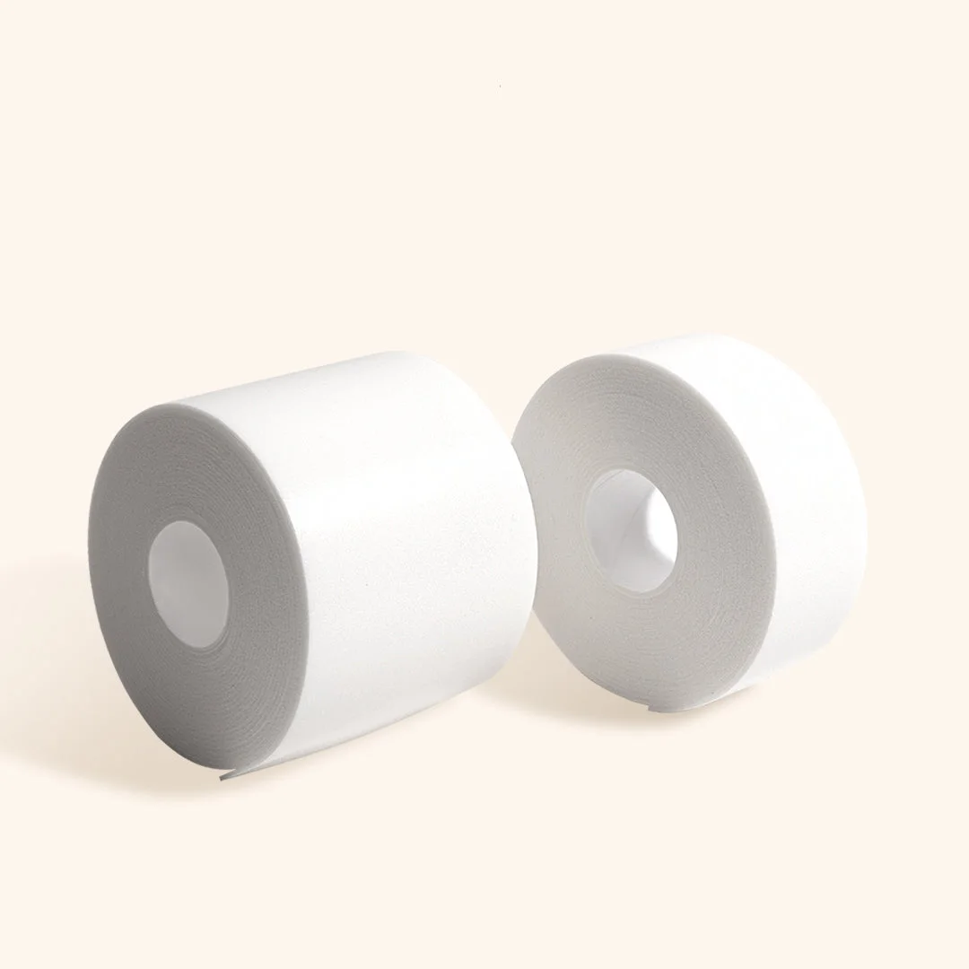 Microfoam Roll Lash Tape 4
