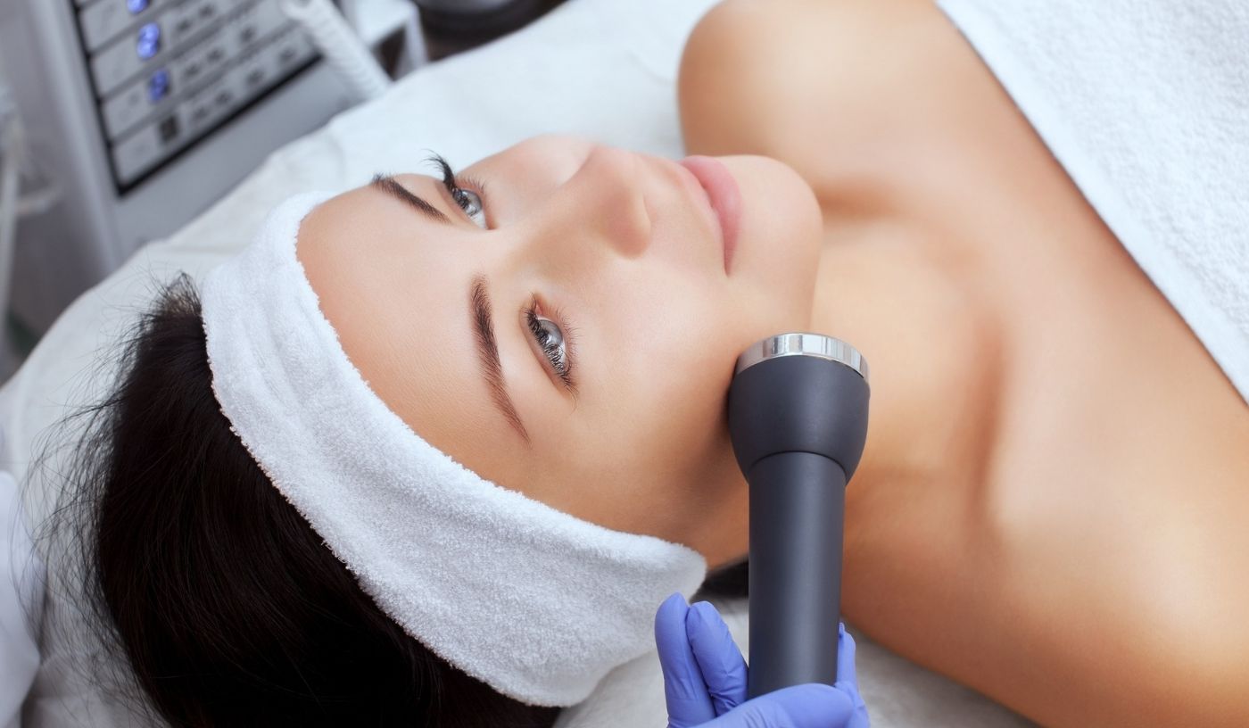 Hydration Infusion Therapy