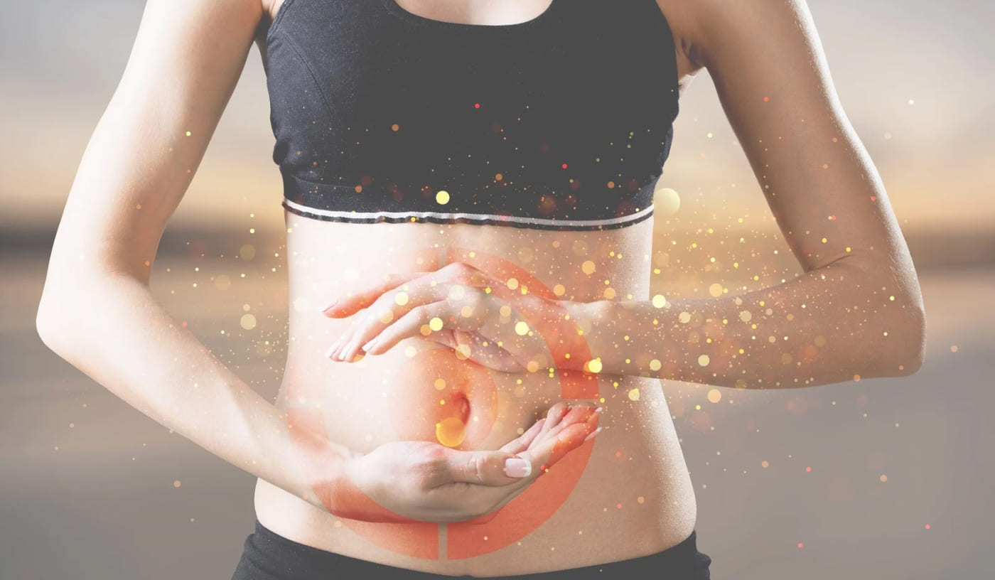 Gut Health