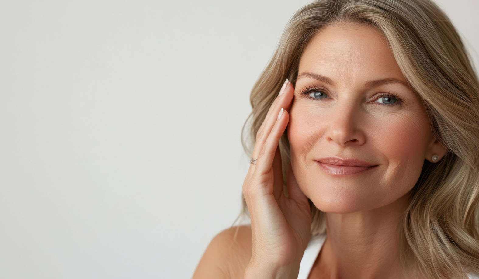 Full Face PDLLA PCL Lift & Firm