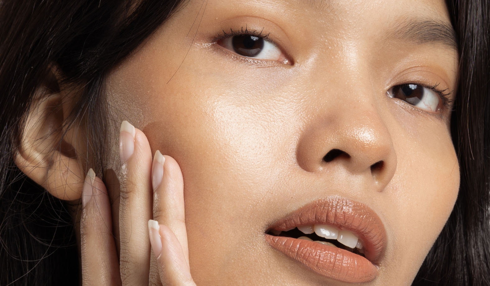 Maintenance Treatments