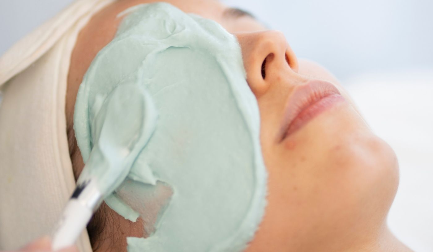 Inflammation Relief