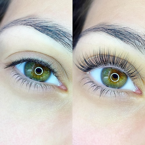 The Brow Sculpt 3