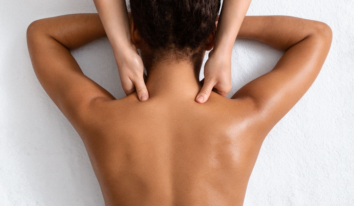 The Opulence Radiance Ritual