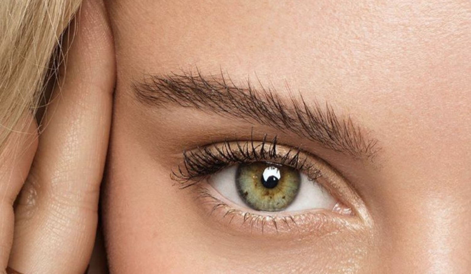 Brow Lift