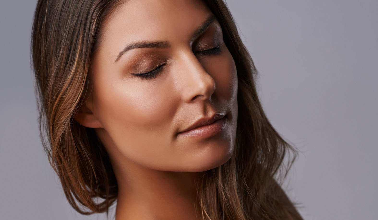 Full Face Bio-Remodeling