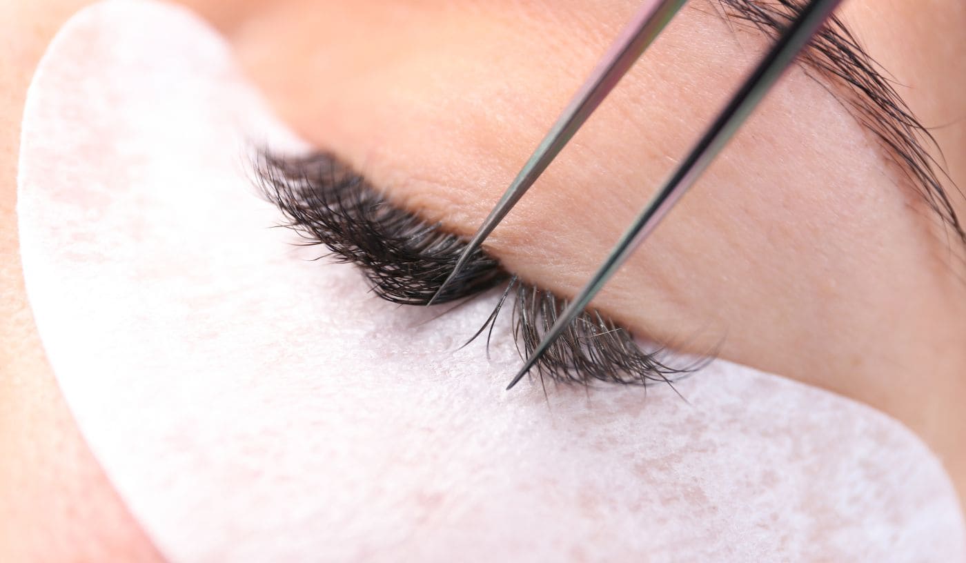 Classic Lash - Refill