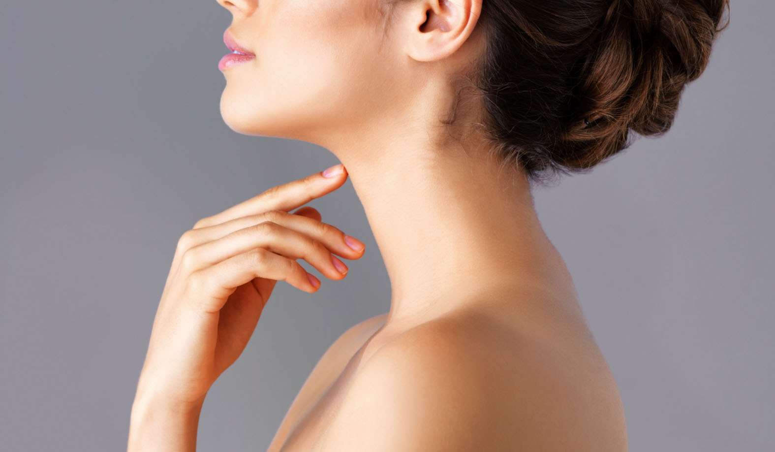 Neck Bio-Remodeling