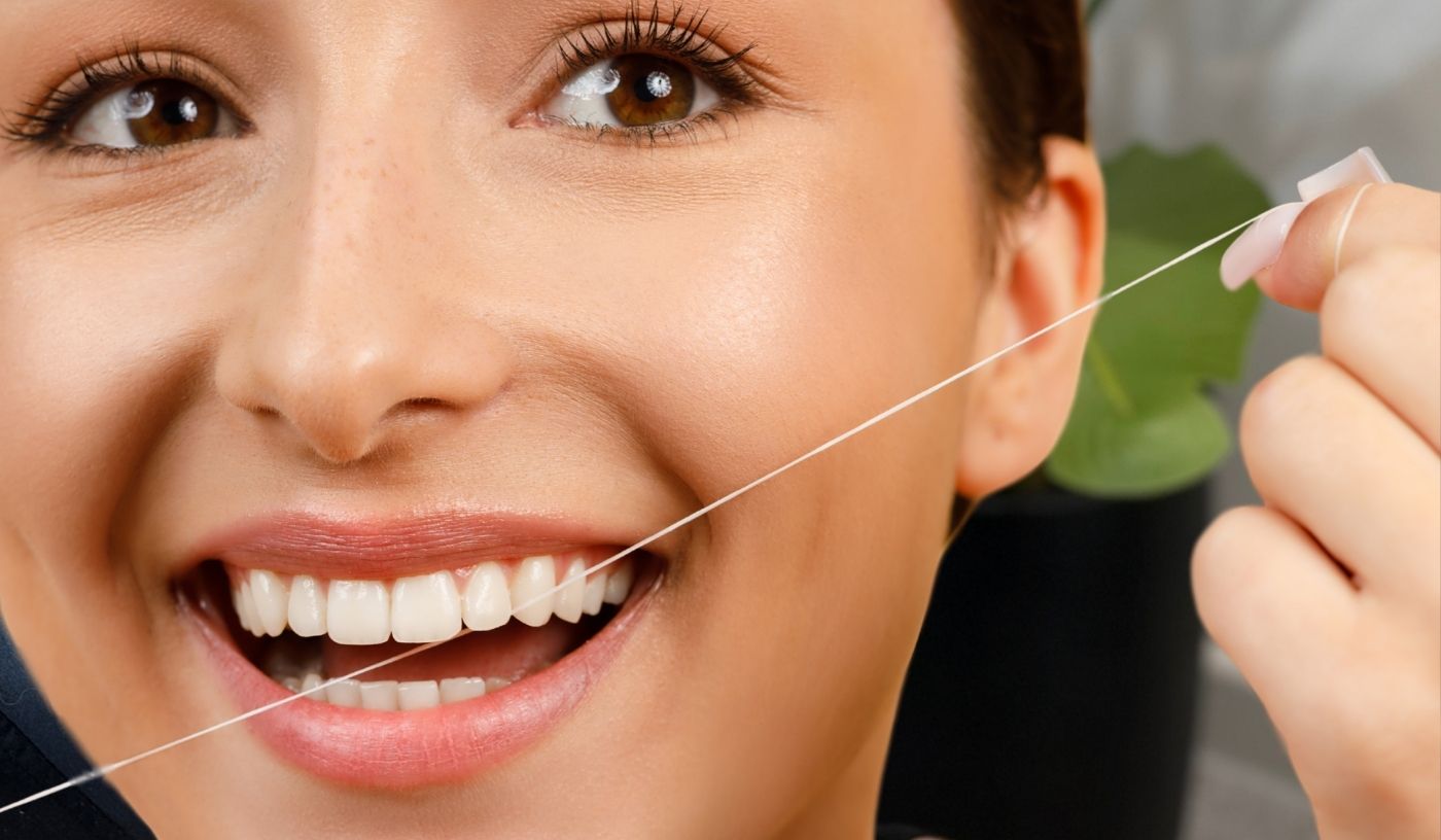 Threading - Full Face (Excl. Brows)