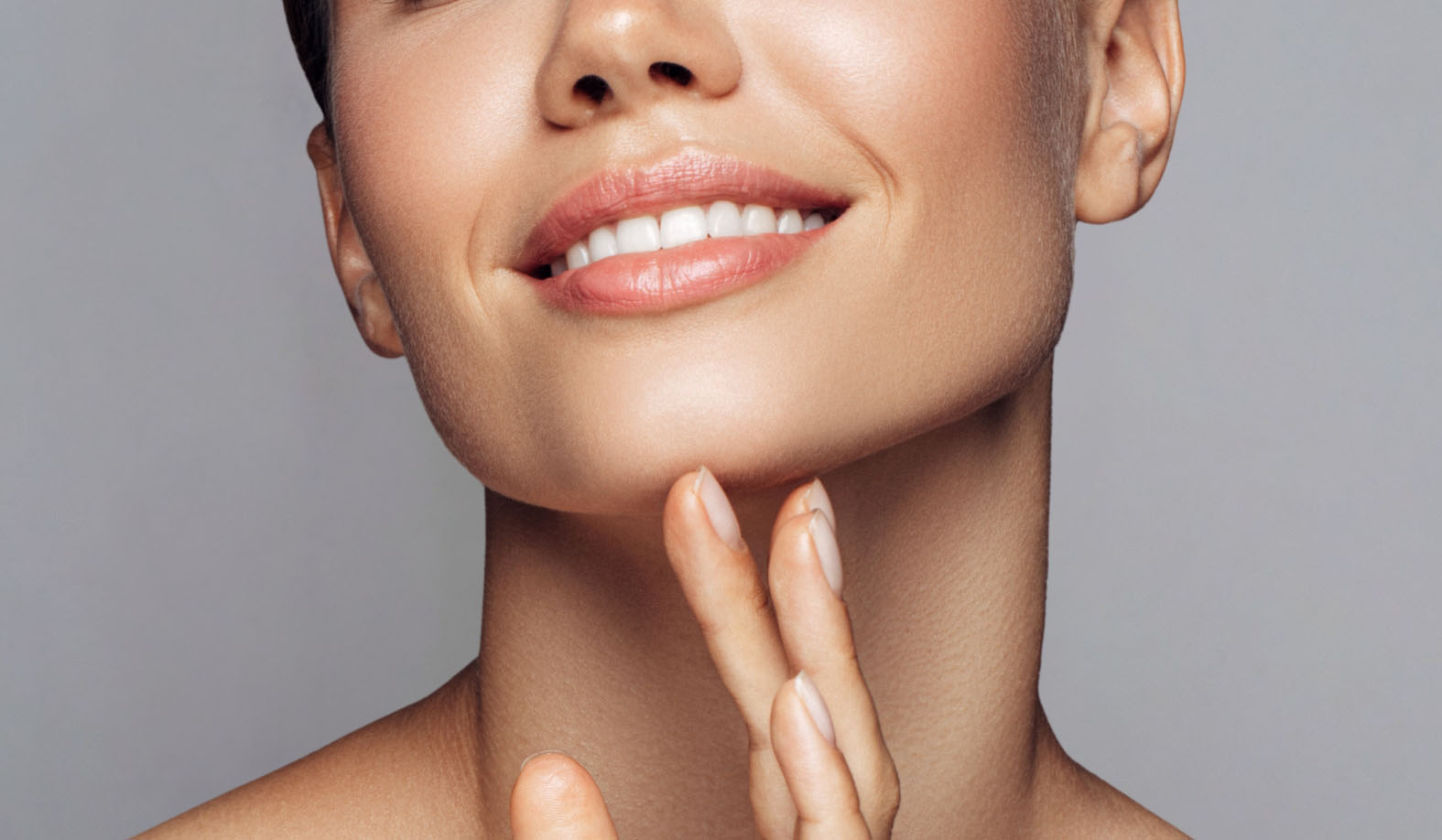 Jawline Lift