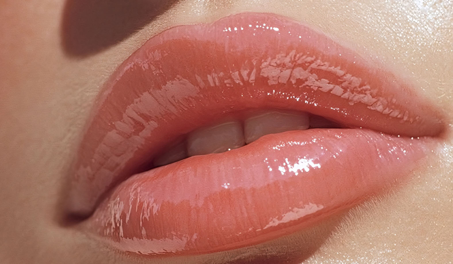 Lip Flip / Upper Lip
