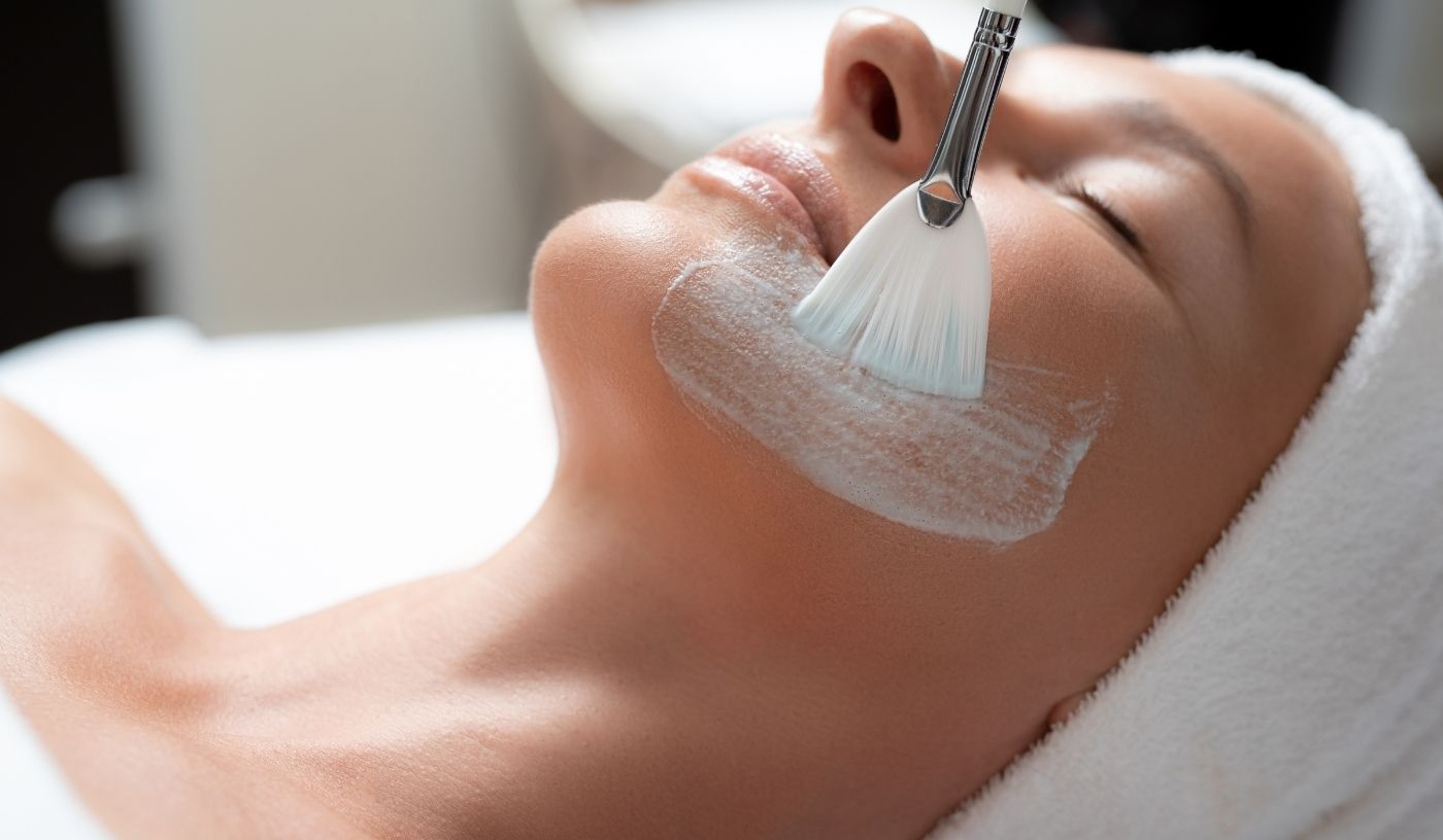 Age Management Medifacial