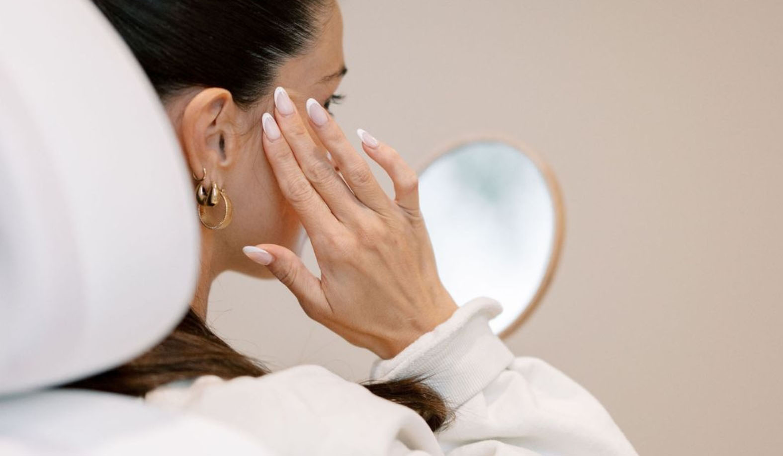 Injectables Consult