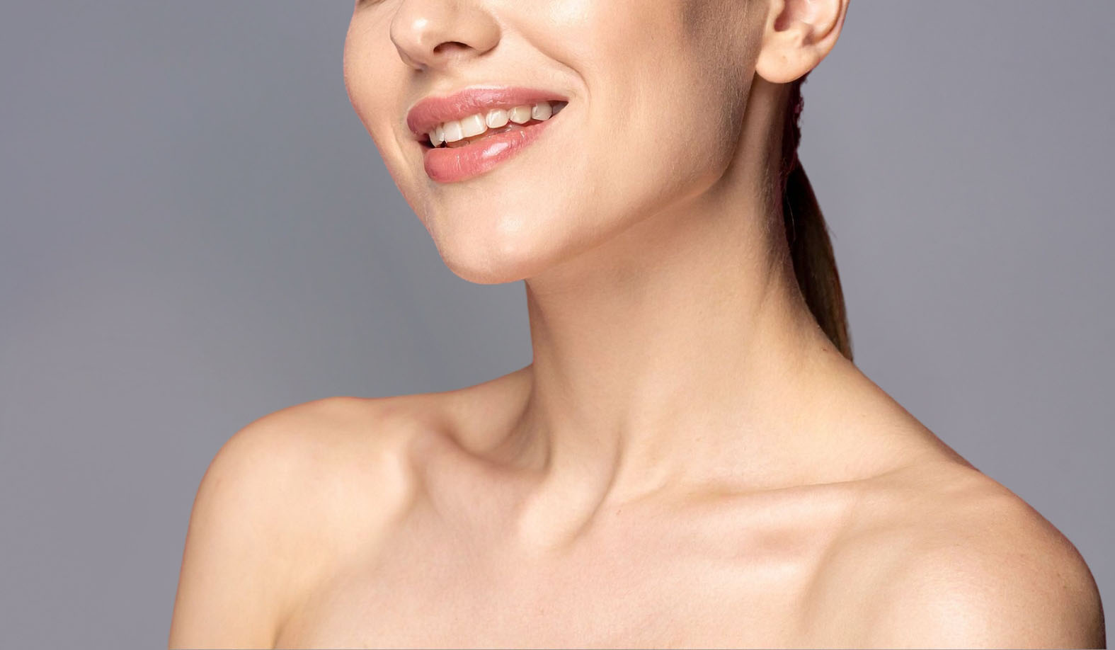 Decolletage Bio-Remodeling