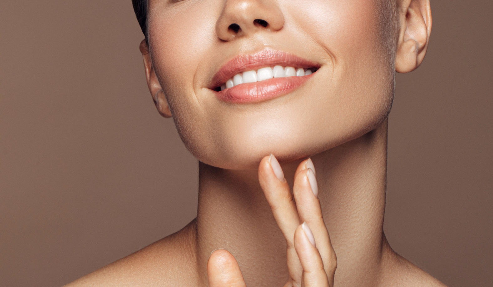Masseter Slimming